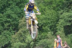 KVK Aš 2007 336